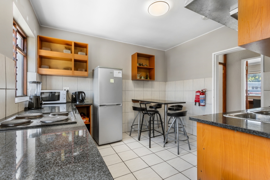 4 Bedroom Property for Sale in Rondebosch Western Cape